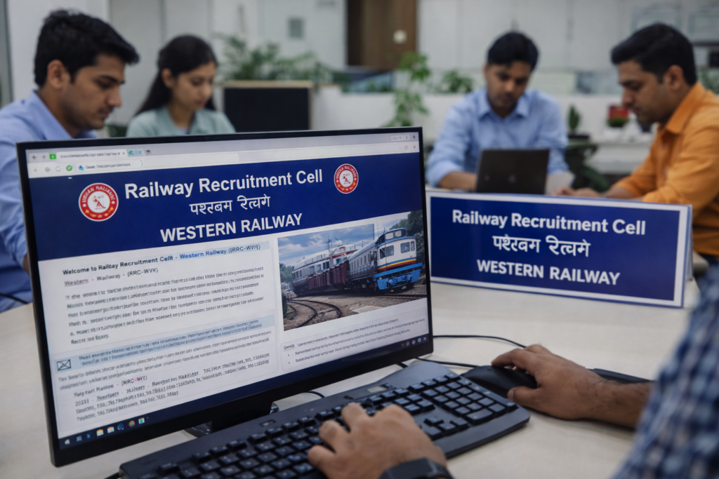 ChatGPT Image Feb 20, 2026, 10_27_52 PM