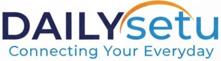 dailysetu.com