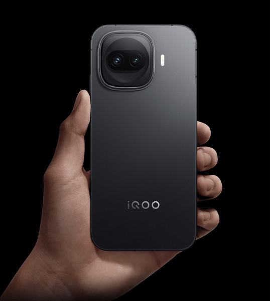 iQOO 15R smartphone expected design with focus on price and mid-range performance
