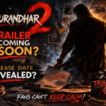 Dhurandhar 2 trailer release date speculation as fans wait for the official reveal