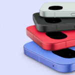 Google Pixel 10a smartphone showing official design, pricing, and feature highlights