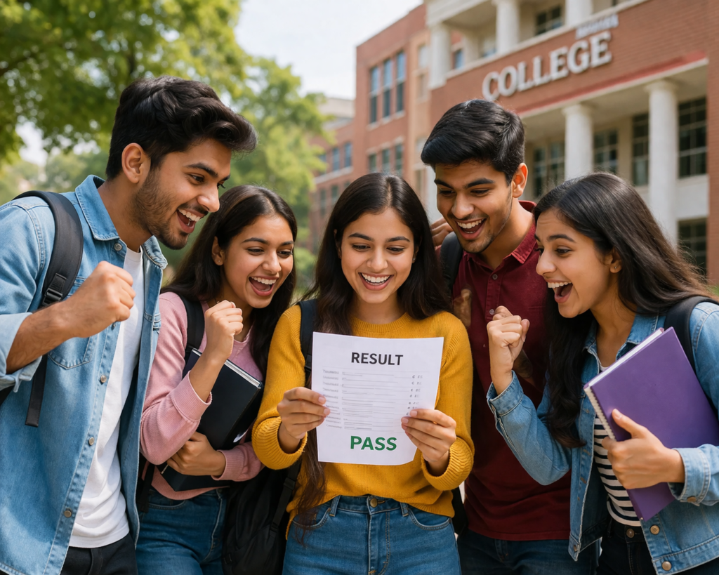 MP Board Result 2026 expected date for Class 10th and 12th students in Madhya Pradesh