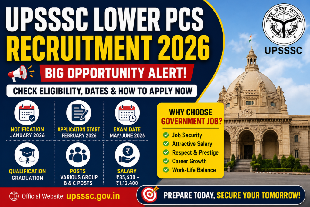 upsssc-lower-pcs-2026.jpg