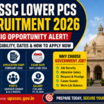 upsssc-lower-pcs-2026.jpg